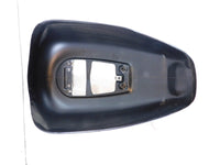 Harley Davidson Sportster Nightster RH975 Black Air Cleaner Airbox Cover DENTS - C3 Cycle