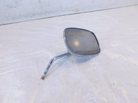 Harley Dyna Sportster Softail FXR & Sportster Right Chrome Rear View Mirror - C3 Cycle
