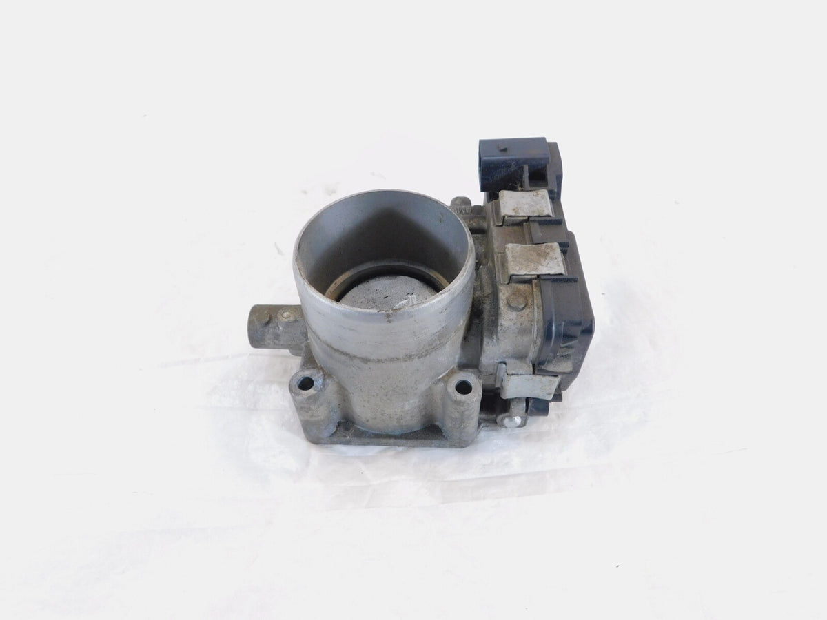 2011-2022 BMW K1600GT K1600GTL Excl K1600B Bagger Air Fuel Intake Throttle Body - C3 Cycle