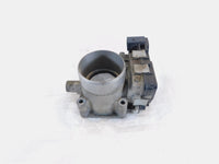 2011-2022 BMW K1600GT K1600GTL Excl K1600B Bagger Air Fuel Intake Throttle Body - C3 Cycle