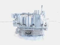 1987-2000 Yamaha Virago 535 535S XV535 Engine Motor Block Crankcase Crank Cases - C3 Cycle