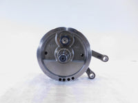 Indian Gilroy Scout Chief & Spirit EVO S&S Crank Crankshaft Flywheel & Rods