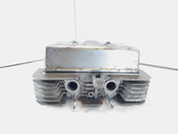 85-87 Honda CMX250 CMX250C Rebel 250 Engine Motor Cylinder Head & Valve Cover