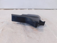 1991-2003 Honda Nighthawk 750 CB750 Black Front Right Frame Neck Cover Fairing - C3 Cycle