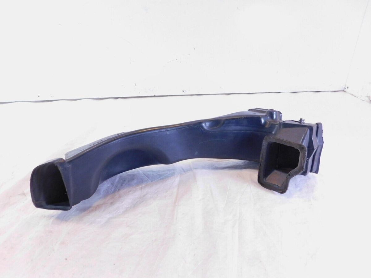 1988-2000 Honda GL1500 GL1500A GL1500I Goldwing 1500 Lower Right Air Intake Duct - C3 Cycle