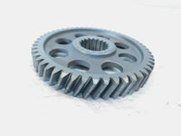 1998-2009 Suzuki Boulevard C90 & Intruder 1500 Primary Crankshaft Drive Gear - C3 Cycle