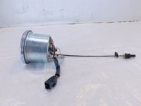 1996-1999 Harley Davidson Electra & Road Glide Speedometer Speedo - For Parts - C3 Cycle