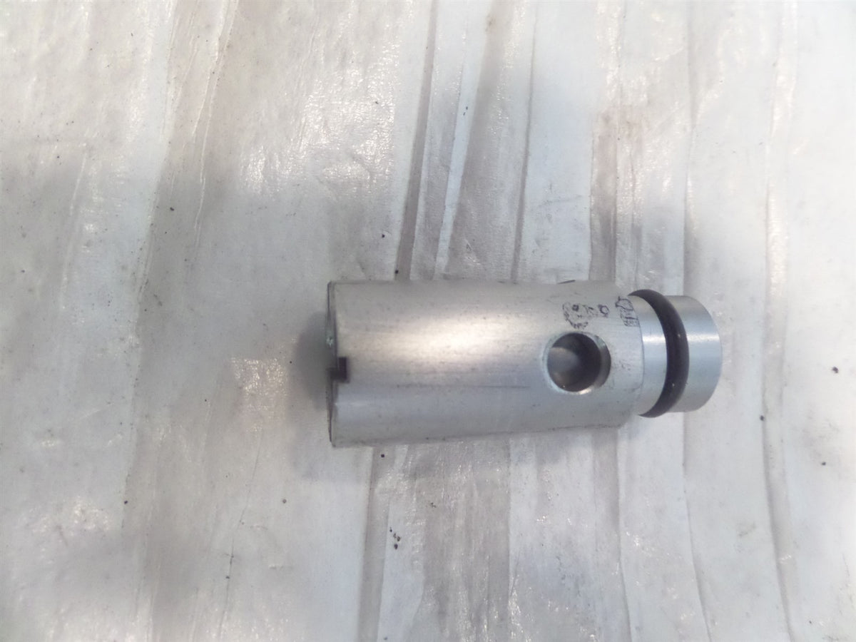 Yamaha FZ1 FZ-1 & YZFR1 YZF R1 & FJR1300 Motor Oil Pressure Relief Valve Switch - C3 Cycle
