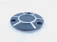 2018-2022 Honda CB1000R CB1000 Right Engine Motor Side Trim Clutch Cover Plate - C3 Cycle
