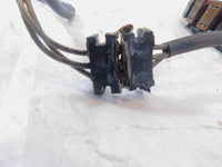 Yamaha V-Star XVS 650 Classic Custom Silverado Stator Alternator Generator Coil - C3 Cycle