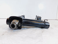 1983 Honda CB1000 CB1000C OEM Rear Back Fork Bracket Swingarm Swing Arm - C3 Cycle