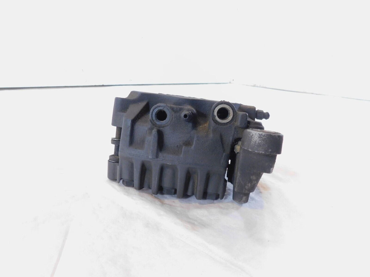 1997-00 Honda CBR1100XX Blackbird Right Front Wheel Disc Brake Caliper - Nissin - C3 Cycle