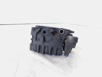 1997-00 Honda CBR1100XX Blackbird Right Front Wheel Disc Brake Caliper - Nissin - C3 Cycle