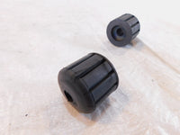 Honda CB750 CB900 CB1000 750 900 1000 Gas Petrol Fuel Tank Front Damper Cushions - C3 Cycle