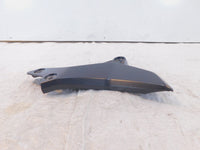 2022-2024 Yamaha YZFR7 YZF-R7 R7 Right Upper Sub Frame Subframe Side Cover Panel - C3 Cycle