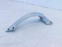 2003 2004 2005 Buell Firebolt XB9R XB12R Rear Wheel Swingarm Fork Bracket Brace - C3 Cycle