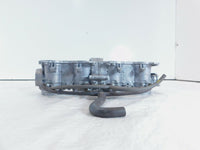 17-22 Honda CBR1000RR CBR1000S CBR1000 Engine Intake Throttle Body Valve Rack - C3 Cycle