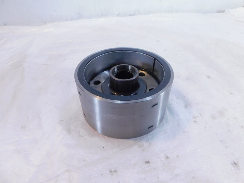 Kawasaki Vulcan VN1600 VN1500 Alternator Stator Generator Flywheel Magneto Rotor