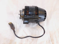 1986-2006 Kawasaki Ninja ZX11 ZX1100 & Concours 1000 ZG1000 Alternator Generator - C3 Cycle