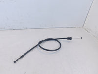 BMW F650CS & F650GS Dakar & G650GS Front Handlebar Clutch Cable Pull Line - C3 Cycle