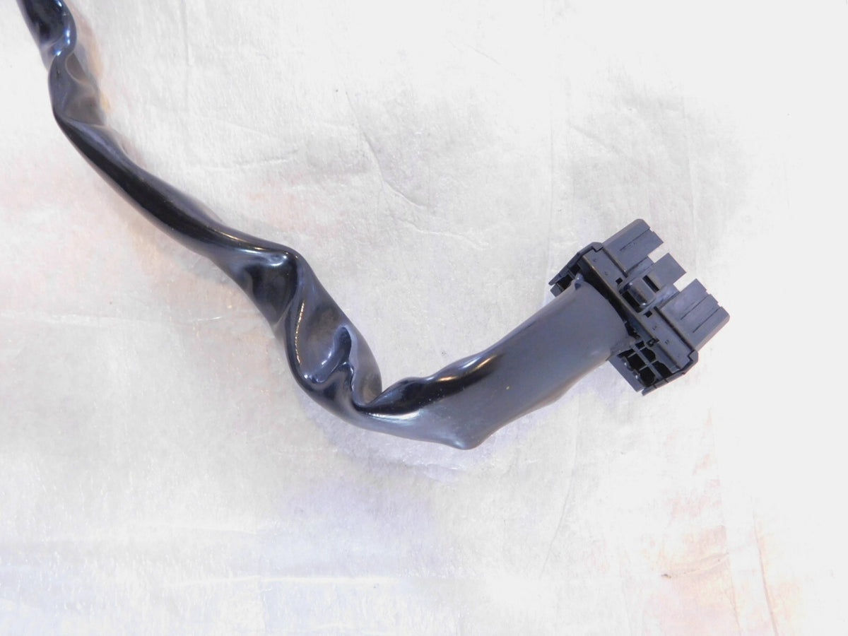 Buell M2 Cyclone S2 S3 Thunderbolt X1 S1 Lightning Speedometer Indicator Lights - C3 Cycle