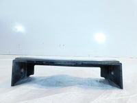 1985 & 1986 Honda VT1100 VT1100C Shadow 1100 Lower Radiator Cover Shroud Guard - C3 Cycle