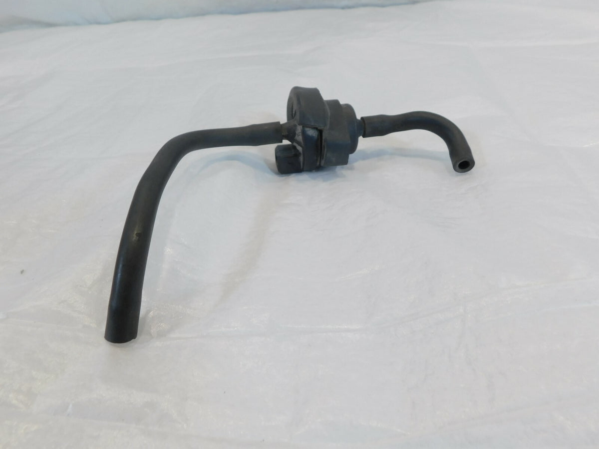 BMW K1200R K1200S K1200GT K1300R K1300S K1300GT Fuel Tank Breather Purge Valve - C3 Cycle