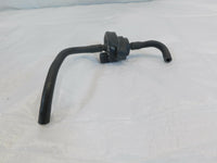 BMW K1200R K1200S K1200GT K1300R K1300S K1300GT Fuel Tank Breather Purge Valve - C3 Cycle