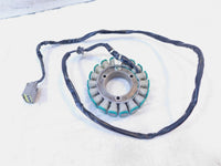 BMW F750GS F850GS ADV F900 F900R F900XR Alternator Generator Magneto Stator Coil