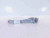 2018-2020 Harley Davidson Softail Low Rider Transmission Shift Shifter Lever - C3 Cycle