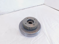 Harley Davidson Sportster 883 & 1200 Alternator Generator Stator Rotor Sprocket - C3 Cycle