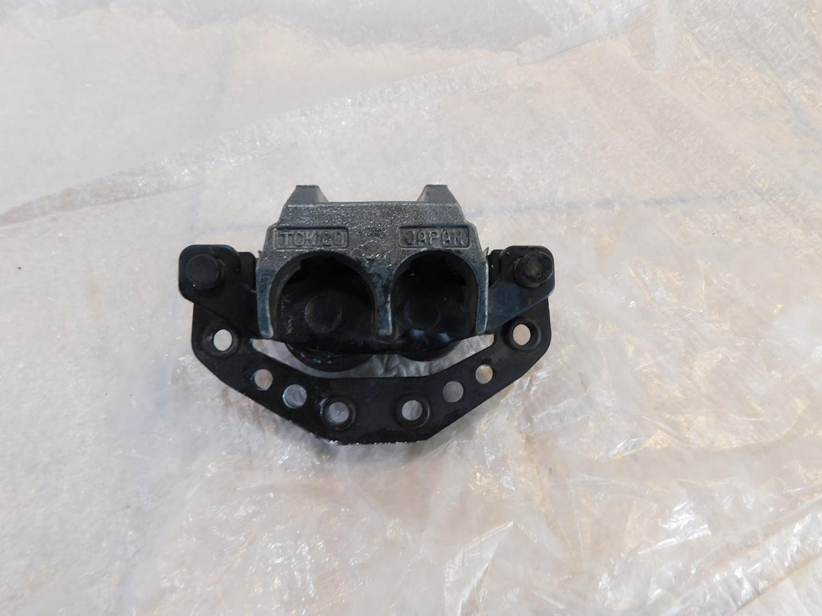 2000-2003 Kawasaki Concours 1000 ZG1000 Front Right Wheel Disc Brake Caliper - C3 Cycle