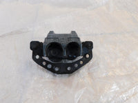 2000-2003 Kawasaki Concours 1000 ZG1000 Front Right Wheel Disc Brake Caliper - C3 Cycle
