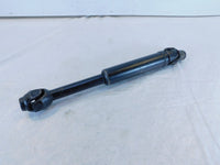 BMW R1200 R1200GS R1200RT R1200RS R1250 R1250R Rear Wheel Driveshaft Drive Shaft - C3 Cycle