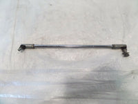 Harley Davidson Touring Road King Street & Electra Glide Long Gear Shifter Rod - C3 Cycle