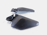 2021-2025 Harley Davidson Pan America RA1250S 1250S Pair Filler Neck Covers - C3 Cycle