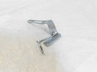 1999-2004 Kawasaki Vulcan VN1500 Nomad FI Brake Hose Holder Clamp Mount Bracket - C3 Cycle