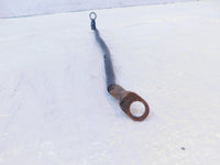 Harley EVO Softail Fat Boy Heritage Classic & Sportster 1000 Starter Motor Wire - C3 Cycle
