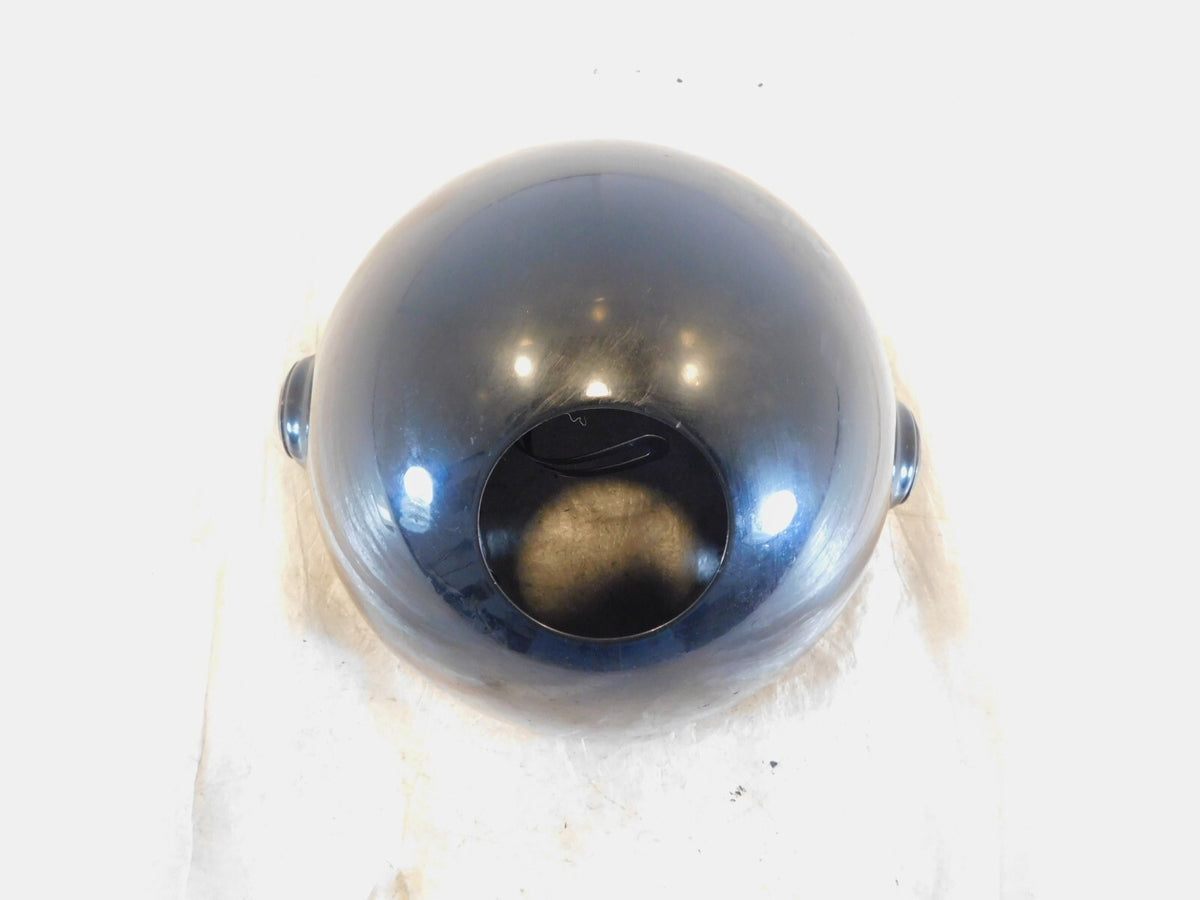 Triumph Adventurer Legend TT Thunderbird Sport Front Headlamp Headlight Bucket - C3 Cycle