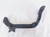 2001-2005 Honda GL1800 Goldwing 1800 Left Fairing Air Intake Duct Tube Pipe - C3 Cycle