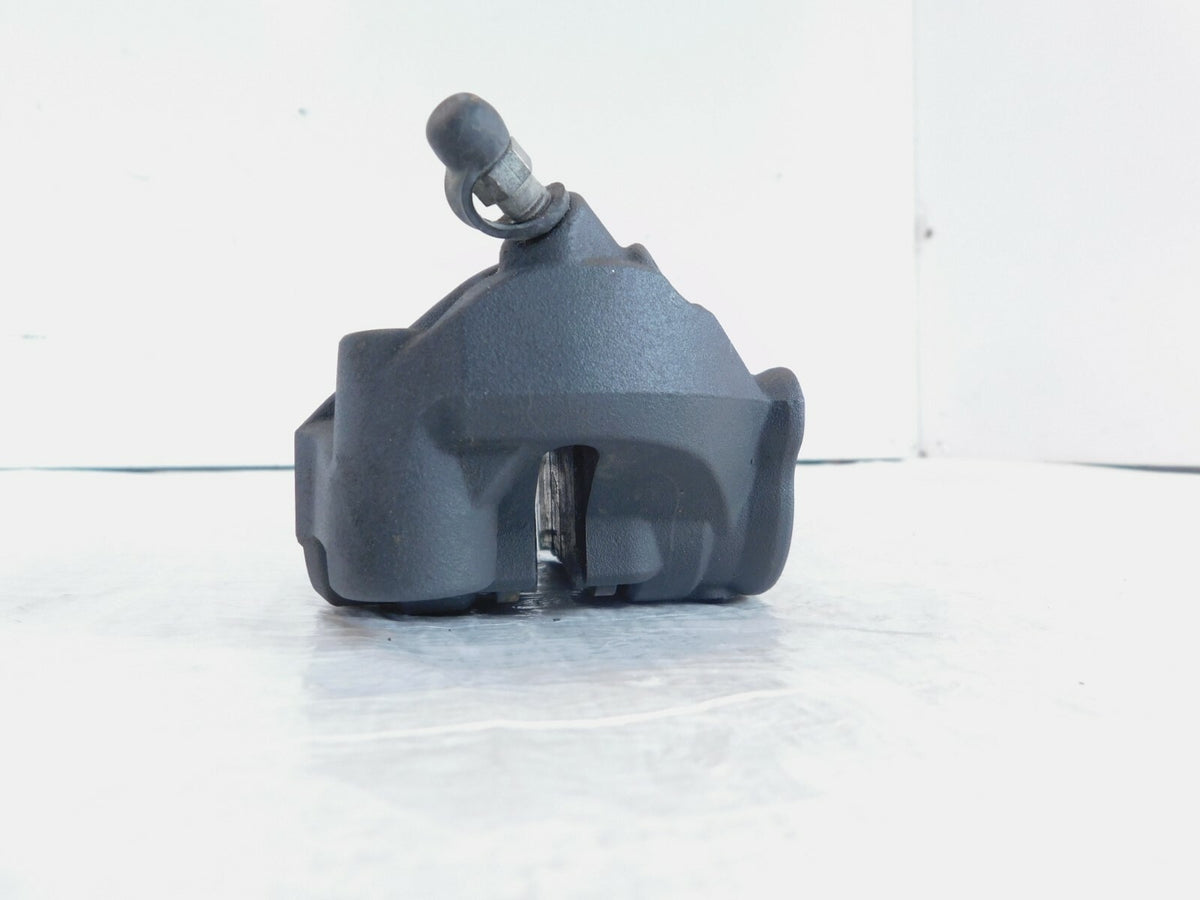 2017-2022 Honda CBR1000 CBR1000RR CBR1000 Front Right Wheel Disc Brake Caliper - C3 Cycle