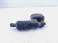 Harley Davidson Touring Electra Glide & Softail Rear Brake Master Cylinder - C3 Cycle
