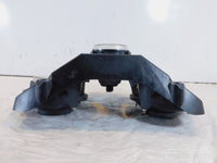 2002-2004 BMW R1200CL R1200 CL Front Headlight Headlamp Head Light & Housing - C3 Cycle