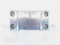 1985 & 1986 Honda VT1100 Shadow 1100 Front Fork Brace / Fender Support Bracket - C3 Cycle