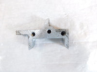 Victory Boardwalk Cross Country Hammer Jackpot & Vision Ignition Coil Spacer