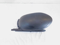 Ducati Sport Touring ST2 ST3 & ST4 Rear Wheel Drive Chain Guard Mudguard Fender - C3 Cycle