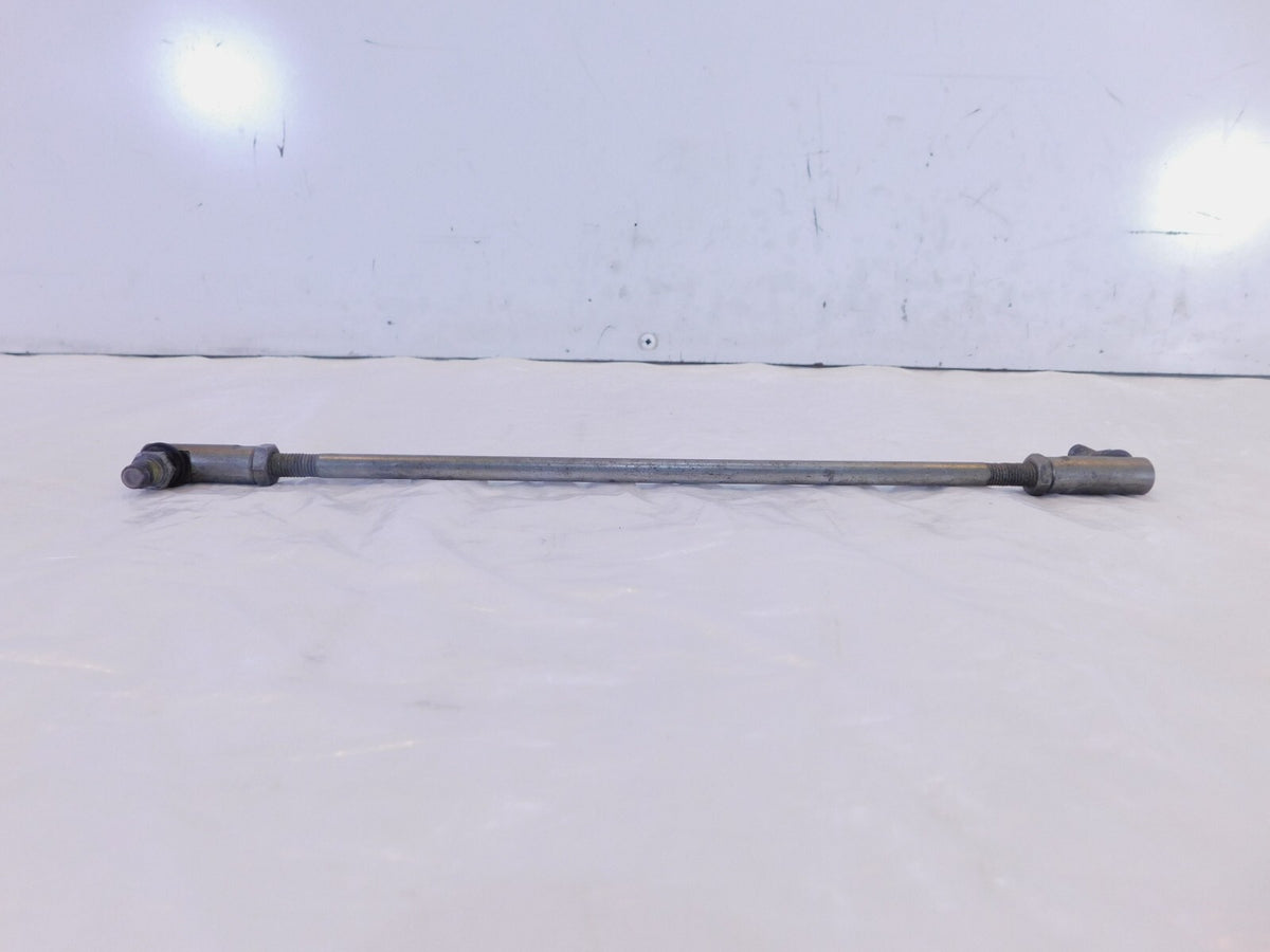 Harley Davidson Touring & Softail Transmission Gear Shift Shifter Rod Link