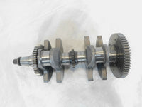 Triumph Bonneville T100 & Thruxton 900 & Scrambler Engine Motor Crankshaft Crank