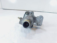 Suzuki RF600R & RF900R Engine Coolant Water Pump Pipe Thermostat Housing Case - C3 Cycle