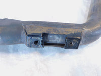 2008 08 Buell 1125 1125R Rear Exhaust Header Muffler Down Pipe - C3 Cycle
